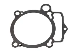 uszczelka-podstawy-cylindra-moto-ktm-exc-f-250-2014-2015-centauro-731b06085