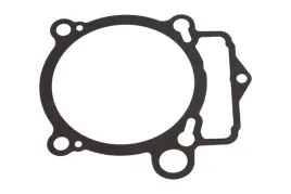 uszczelka-podstawy-cylindra-moto-ktm-exc-f-250-2014-2015-centauro-731b06083