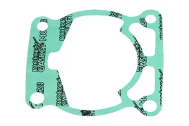 uszczelka-podstawy-cylindra-moto-gr-02-mm-ktm-sx-50-2009-2015-centauro-731