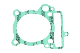 uszczelka-podstawy-cylindra-moto-ktm-exc-f-250-2005-2013-centauro-731b06079