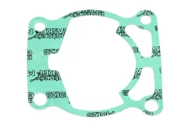 uszczelka-podstawy-cylindra-moto-gr-05-mm-ktm-sx-xc-50-2009-2014-centaur