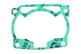 uszczelka-podstawy-cylindra-moto-gr-08-mm-ktm-mxc-250-2002-2003-centauro-7