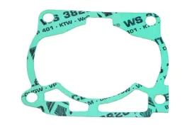 uszczelka-podstawy-cylindra-moto-gr-08-mm-husaberg-te-250-2011-2012-centau