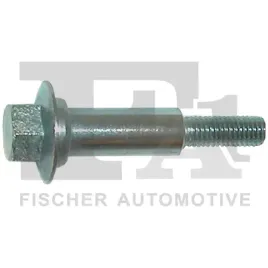 sruba-ukl-wyd-subaru-impreza-legacy-fa1-725-901