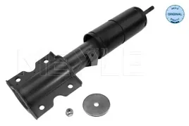 amortyzator-ford-p-transit-91-meyle-726-615-0001