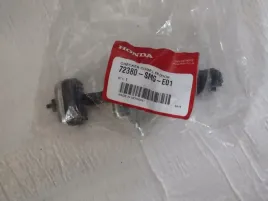 ogranicznik-drzwi-honda-p-civic-viii-06-le-honda-72380-smg-e01