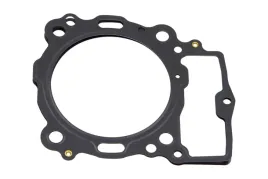 uszczelka-glowicy-cylindra-moto-ktm-xc-f-505-2008-centauro-731b03031