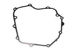 uszczelka-pokrywy-sprzegla-moto-kawasaki-ninja-300r-abs-m-y-2013-2013-
