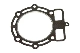uszczelka-glowicy-cylindra-moto-ktm-exc-400-racing-2000-2007-centauro-731b