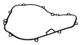 uszczelka-pokrywy-alternatora-moto-kawasaki-kle-versys-650-abs-1987-2003