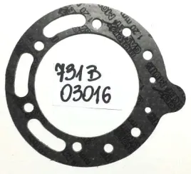 uszczelka-glowicy-cylindra-moto-ktm-egs-200-1998-2001-centauro-731b03016