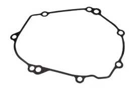 uszczelka-pokrywy-alternatora-moto-kawasaki-kx-450-16-17-centauro-722b2108