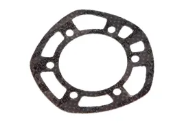 uszczelka-glowicy-cylindra-moto-ktm-egs-125-1995-1997-centauro-731b03005