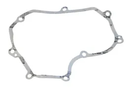 uszczelka-pokrywy-alternatora-moto-ktm-exc-400-2005-2011-centauro-731b0200