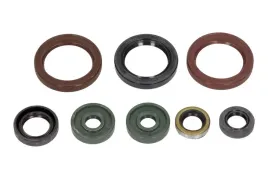 zestaw-uszczelniaczy-olejowych-silnika-kpl-moto-ktm-exc-450-2012-2013-cen