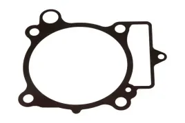 uszczelka-glowicy-cylindra-moto-03mm-kawasaki-kx-450-16-17-centauro-722b0