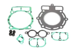 zestaw-uszczelek-silnika-top-end-moto-ktm-exc-250-racing-2003-2006-centaur