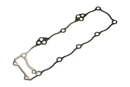 uszczelka-podstawy-cylindra-moto-kawasaki-klz-1000-versys-2012-2014-1el