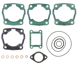 zestaw-uszczelek-silnika-top-end-moto-ktm-sx-50-lc-2002-2008-centauro-731a