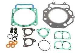 zestaw-uszczelek-silnika-top-end-moto-ktm-lc4-350-sx-exc-1989-1994-centa