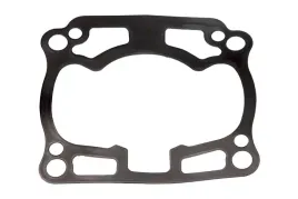 uszczelka-podstawy-cylindra-moto-kawasaki-kx-125-2004-2007-centauro-722b061