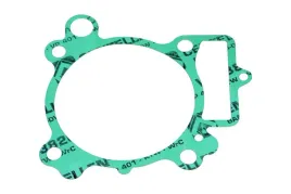 uszczelka-podstawy-cylindra-moto-gr-04-mm-kawasaki-klx-450-r-2008-2015-cen