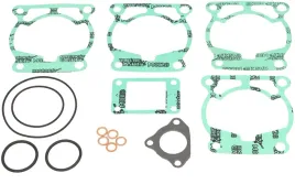zestaw-uszczelek-silnika-top-end-moto-ktm-sx-xc-50-2009-2014-centauro-73