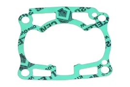 uszczelka-podstawy-cylindra-moto-kawasaki-kx-125-2003-2008-centauro-722b061