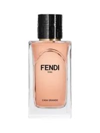 fendi-roma-casa-grande-100-ml-edp-inspirowane