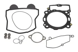 zestaw-uszczelek-silnika-top-end-moto-ktm-xc-f-505-2008-centauro-731a135tp