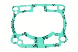 uszczelka-podstawy-cylindra-moto-kawasaki-kx-125-2003-2008-centauro-722b061