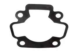 uszczelka-podstawy-cylindra-moto-kawasaki-kx-65-2000-2015-centauro-722b0612