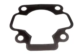 uszczelka-podstawy-cylindra-moto-kawasaki-kx-65-2000-2015-centauro-722b0608