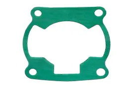 uszczelka-podstawy-cylindra-moto-kawasaki-kx-100-1998-2013-centauro-722b060