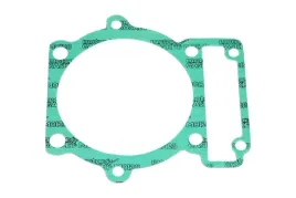 uszczelka-podstawy-cylindra-moto-kawasaki-klx-650-1993-2001-centauro-722b06