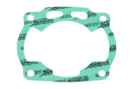 uszczelka-podstawy-cylindra-moto-kawasaki-kdx-125-a1-b1-a2-b2-1990-1
