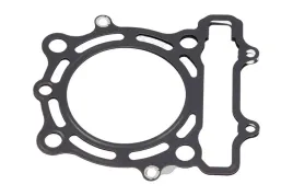 uszczelka-glowicy-cylindra-moto-kawasaki-kx-250-f-2009-2015-centauro-722b0