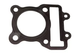 uszczelka-glowicy-cylindra-moto-kawasaki-klx-110-2002-2015-centauro-722b03