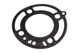 uszczelka-glowicy-cylindra-moto-kawasaki-kx-65-2000-2015-centauro-722b0310
