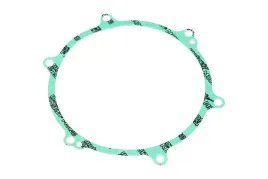 uszczelka-pokrywy-sprzegla-moto-kawasaki-klx-250-1993-1998-2009-2012-centa
