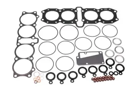 zestaw-uszczelek-silnika-kpl-moto-kawasaki-ninja-zx-7-zx-750-h1-h2-j1