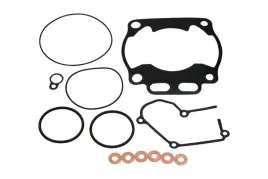 zestaw-uszczelek-silnika-top-end-moto-kawasaki-kx-250-2005-2008-centauro-7