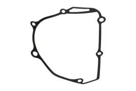 uszczelka-pokrywy-alternatora-moto-kawasaki-kx-250-f-2009-2015-centauro-72