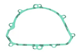 uszczelka-pokrywy-alternatora-moto-kawasaki-klx-250-2009-2012-centauro-722