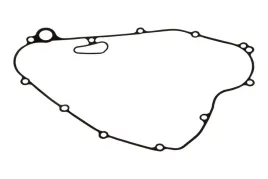 uszczelka-pokrywy-sprzegla-moto-kawasaki-kx-450-16-17-centauro-722b17104