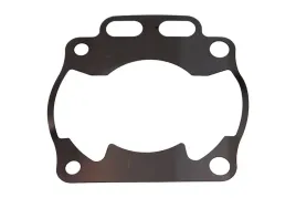 uszczelka-podstawy-cylindra-moto-gr-05-mm-kawasaki-kx-250-2005-2008-centau