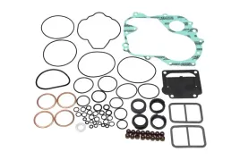 zestaw-uszczelek-silnika-kpl-moto-kawasaki-ninja-zx-7-750-r-1996-2002-cen
