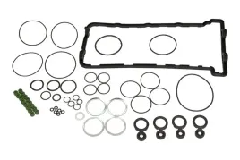 zestaw-uszczelek-silnika-kpl-moto-kawasaki-ninja-zx-6rr-600-2003-2004-64