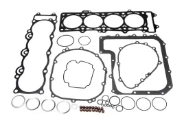 zestaw-uszczelek-silnika-kpl-moto-kawasaki-z-1000-abs-2003-2006-43el