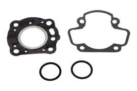zestaw-uszczelek-silnika-top-end-moto-kawasaki-kx-60-1985-2003-centauro-72